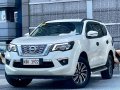 2019 Nissan Terra VE 4x2 2.5 Automatic Diesel ✅️198K ALL-IN DP-1