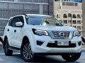 2019 Nissan Terra VE 4x2 2.5 Automatic Diesel ✅️198K ALL-IN DP-2