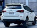 2019 Nissan Terra VE 4x2 2.5 Automatic Diesel ✅️198K ALL-IN DP-4
