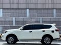 2019 Nissan Terra VE 4x2 2.5 Automatic Diesel ✅️198K ALL-IN DP-5