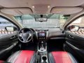 2019 Nissan Terra VE 4x2 2.5 Automatic Diesel ✅️198K ALL-IN DP-8