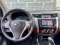 2019 Nissan Terra VE 4x2 2.5 Automatic Diesel ✅️198K ALL-IN DP-10