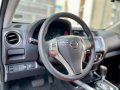 2019 Nissan Terra VE 4x2 2.5 Automatic Diesel ✅️198K ALL-IN DP-12