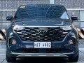 2024 Hyundai Custin Premium 1.5 Automatic Gas 7K ODO ONLY! ✅️368K ALL-IN DP-0