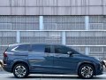 2024 Hyundai Custin Premium 1.5 Automatic Gas 7K ODO ONLY! ✅️368K ALL-IN DP-6