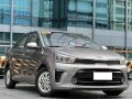 2019 Kia Soluto 1.4 EX Automatic Gas ✅️74K ALL-IN DP-2