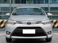 2016 Toyota Vios 1.3 E Manual Gas ✅️75K ALL-IN DP-0
