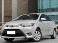 2016 Toyota Vios 1.3 E Manual Gas ✅️75K ALL-IN DP-1