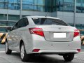 2016 Toyota Vios 1.3 E Manual Gas ✅️75K ALL-IN DP-4