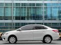 2016 Toyota Vios 1.3 E Manual Gas ✅️75K ALL-IN DP-5