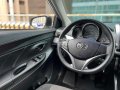 2016 Toyota Vios 1.3 E Manual Gas ✅️75K ALL-IN DP-10