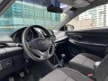 2016 Toyota Vios 1.3 E Manual Gas ✅️75K ALL-IN DP-12