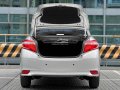 2016 Toyota Vios 1.3 E Manual Gas ✅️75K ALL-IN DP-16