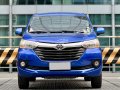 2016 Toyota Avanza 1.5 G Automatic Gas ✅️129K ALL-IN DP-0