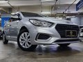 2020 Hyundai Accent 1.4L GL AT - LOW-BUDGET -0