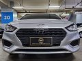 2020 Hyundai Accent 1.4L GL AT - LOW-BUDGET -1