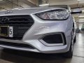 2020 Hyundai Accent 1.4L GL AT - LOW-BUDGET -2