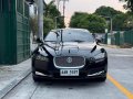 HOT!!! 2014 Jaguar XF 2.0 Turbocharged for sale at affordable price-1