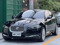 HOT!!! 2014 Jaguar XF 2.0 Turbocharged for sale at affordable price-5