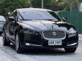HOT!!! 2014 Jaguar XF 2.0 Turbocharged for sale at affordable price-7