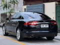 HOT!!! 2014 Jaguar XF 2.0 Turbocharged for sale at affordable price-8