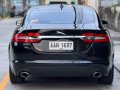 HOT!!! 2014 Jaguar XF 2.0 Turbocharged for sale at affordable price-10