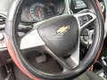 Second hand 2018 Chevrolet Spark  1.4L LT CVT for sale-0