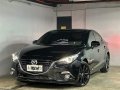 HOT!!! 2015 Mazda 3 2.0 for sale at affordable price-0