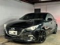 HOT!!! 2015 Mazda 3 2.0 for sale at affordable price-1