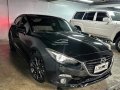 HOT!!! 2015 Mazda 3 2.0 for sale at affordable price-5