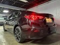 HOT!!! 2015 Mazda 3 2.0 for sale at affordable price-6