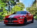 HOT!!! 2018 Ford Mustang Ecoboost new look for sale at affordable price-0