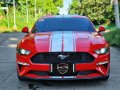 HOT!!! 2018 Ford Mustang Ecoboost new look for sale at affordable price-1