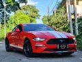 HOT!!! 2018 Ford Mustang Ecoboost new look for sale at affordable price-2