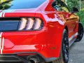 HOT!!! 2018 Ford Mustang Ecoboost new look for sale at affordable price-3