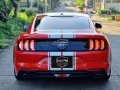 HOT!!! 2018 Ford Mustang Ecoboost new look for sale at affordable price-4