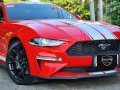 HOT!!! 2018 Ford Mustang Ecoboost new look for sale at affordable price-5
