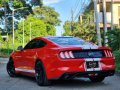 HOT!!! 2018 Ford Mustang Ecoboost new look for sale at affordable price-6