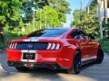 HOT!!! 2018 Ford Mustang Ecoboost new look for sale at affordable price-7