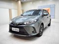 2023 Toyota  Vios 1.3 XLE CVT Gasoline Alumina Jade Metallic 638t Negotiable Batangas Area-0
