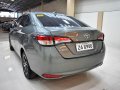 2023 Toyota  Vios 1.3 XLE CVT Gasoline Alumina Jade Metallic 638t Negotiable Batangas Area-1