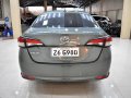 2023 Toyota  Vios 1.3 XLE CVT Gasoline Alumina Jade Metallic 638t Negotiable Batangas Area-4
