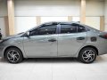 2023 Toyota  Vios 1.3 XLE CVT Gasoline Alumina Jade Metallic 638t Negotiable Batangas Area-5