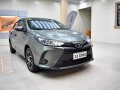 2023 Toyota  Vios 1.3 XLE CVT Gasoline Alumina Jade Metallic 638t Negotiable Batangas Area-7