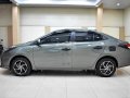 2023 Toyota  Vios 1.3 XLE CVT Gasoline Alumina Jade Metallic 638t Negotiable Batangas Area-8