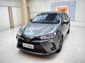 2023 Toyota  Vios 1.3 XLE CVT Gasoline Alumina Jade Metallic 638t Negotiable Batangas Area-9