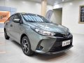 2023 Toyota  Vios 1.3 XLE CVT Gasoline Alumina Jade Metallic 638t Negotiable Batangas Area-20