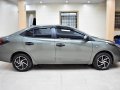 2023 Toyota  Vios 1.3 XLE CVT Gasoline Alumina Jade Metallic 638t Negotiable Batangas Area-22