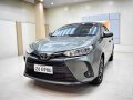 2023 Toyota  Vios 1.3 XLE CVT Gasoline Alumina Jade Metallic 638t Negotiable Batangas Area-23