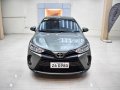 2023 Toyota  Vios 1.3 XLE CVT Gasoline Alumina Jade Metallic 638t Negotiable Batangas Area-25